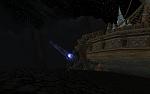 Random Explorations-hiypcry-jpg