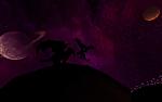 Random Explorations-l2kg0yb-jpg