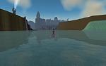 Random Explorations-yvwnbhn-jpg
