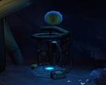 Below Silvershard Mines Battleground (Easier way)-gfozofn-jpg