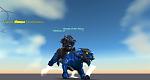 Below Silvershard Mines Battleground (Easier way)-26aqc2e-jpg