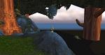[Challenge] Master of Exploration-wowscrnshot_041113_205232-jpg