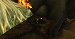 Random Explorations-wowscrnshot_041113_200718-jpg