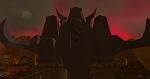 Random Explorations-wowscrnshot_041113_220908-jpg