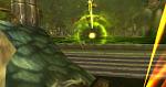 Random Explorations-wowscrnshot_041113_200828-jpg