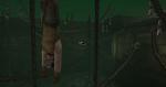Random Explorations-wowscrnshot_041213_124215-jpg