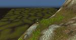 Random Explorations-wowscrnshot_041113_211709-jpg