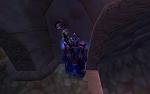 Dalaran Exploration 5.2-2-jpg