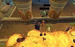 Dalaran Exploration 5.2-3-jpg