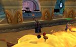 Dalaran Exploration 5.2-4-jpg