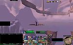Dalaran Exploration 5.2-5-jpg