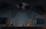 Dalaran Exploration 5.2-7-jpg