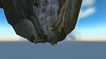 Random Explorations-wowscrnshot_041113_163635-jpg