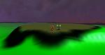 Favorite exploration-wowscrnshot_021313_172931-jpg