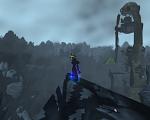Random Explorations-wowscrn1-jpg