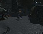 Random Explorations-wowscrn2-jpg