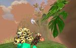 Random Explorations-brapsog-jpg