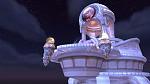 [Challenge] Master of Exploration (Hard Mode Edition!)-wowscrnshot_041813_231029-jpg