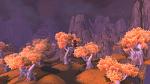 [Challenge] Master of Exploration (Hard Mode Edition!)-wowscrnshot_041813_225629-jpg