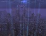 Random Explorations-wowscrn10-jpg