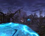 Random Explorations-wowscrn13-jpg
