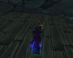 [Challenge] Master of Exploration-wowchllng2-jpg