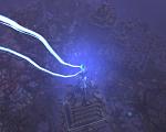 Random Explorations-wowscrn17-jpg