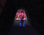 [Challenge] Master of Exploration-wowscrn21-jpg