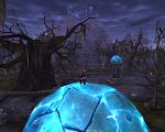 Isle of Thunder 5.2 : Cord of Moganite-wowscrn13-jpg