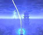 Isle of Thunder 5.2 : Cord of Moganite-wowscrn16-jpg