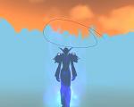 [Challenge] Master of Exploration-wowchllng5-jpg