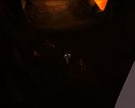 [Challenge] Master of Exploration-wowscrnshot_042713_151626-jpg