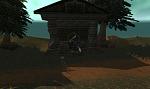 [Challenge] Master of Exploration-wowscrnshot_042713_162748-jpg