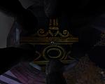 [Challenge] Master of Exploration-wowchllng6-jpg