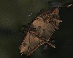 [Challenge] Master of Exploration-wowscrn55-jpg