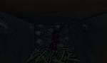 [Challenge] Master of Exploration-wowscrnshot_042813_023751-jpg