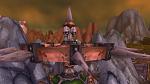 [Challenge] Master of Exploration-wowscrnshot_042913_190411-jpg