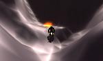[Challenge] Master of Exploration-wowscrnshot_043013_151400-jpg