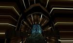 [Challenge] Master of Exploration-wowscrnshot_042113_234054-jpg