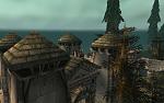 Random Explorations-wowscrnshot_050313_154510-jpg