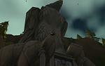 Random Explorations-wowscrnshot_050313_174201-jpg