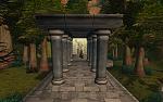 Random Explorations-wowscrnshot_050313_170102-jpg
