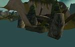 Random Explorations-wowscrnshot_050313_164906-jpg