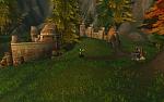 Random Explorations-wowscrnshot_050313_170312-jpg