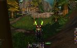 Random Explorations-wowscrnshot_050313_170951-jpg
