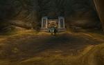 Random Explorations-wowscrnshot_050313_172415-jpg
