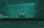 Random Explorations-wowscrnshot_050313_230211-jpg