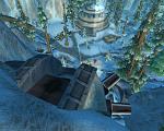 Random Explorations-wowscrnshot_043013_171207-jpg