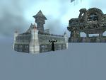 Project: Gilneas-wowscrnshot_051413_090140-jpg