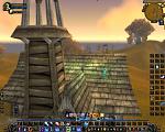 [Challenge] Master of Climbing-wowscrnshot_051413_175711-jpg